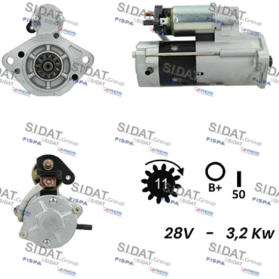 S24MH0017A2