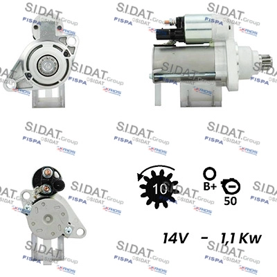 S12VA0446A2