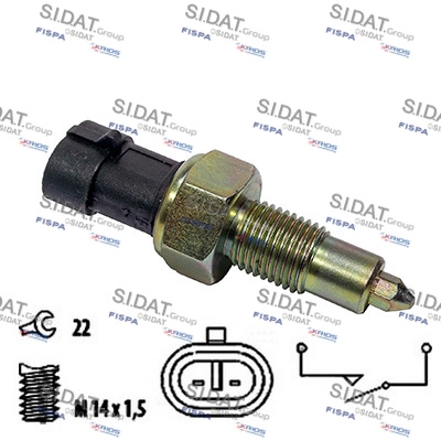3.234106A2