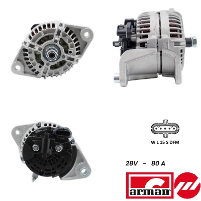 A24BH0115AS