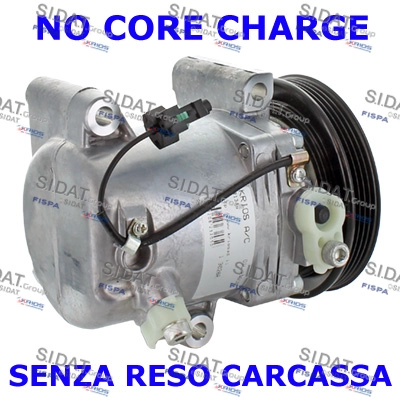 1.3026R