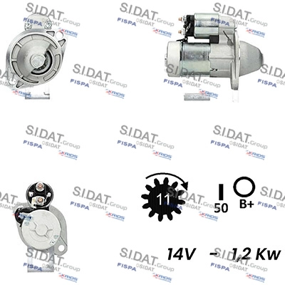 S12HT0080A2