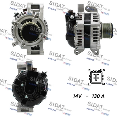 A12DE0119A2