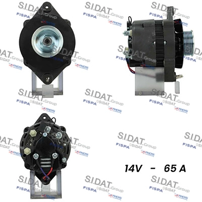 A12VA0611A2