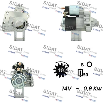 S12MH0076A2