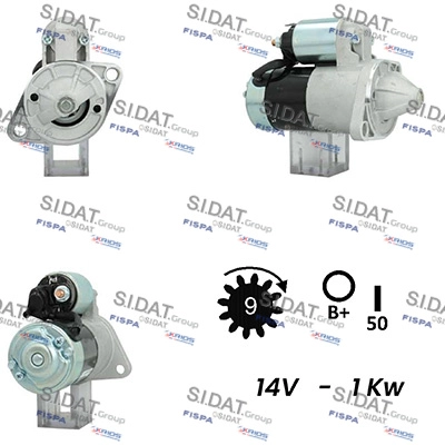 S12HT0766A2