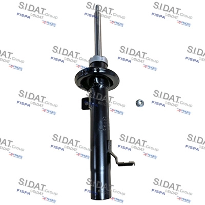 F210G1505