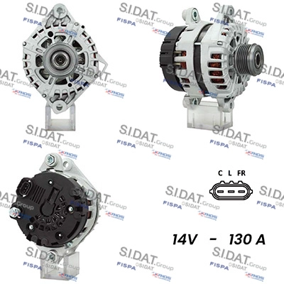 A12VA0686A2