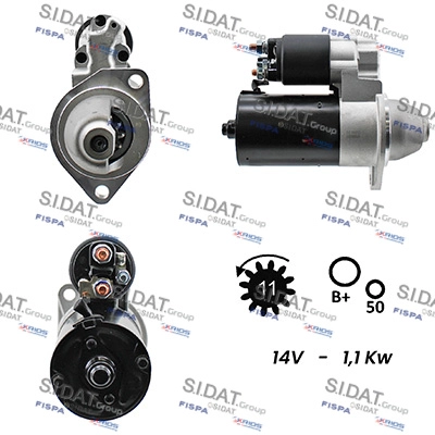 S12BH0294A2