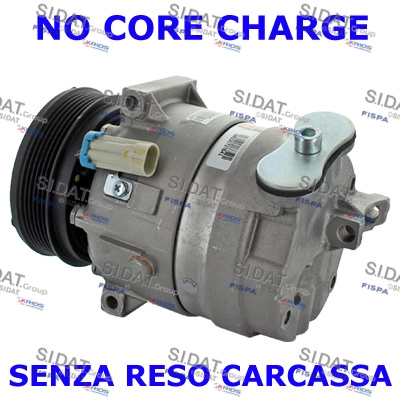 1.4075R