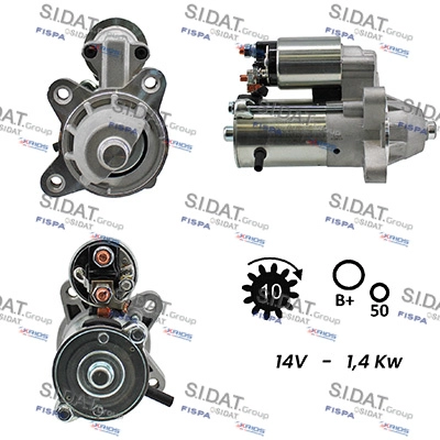 S12VS0054A2