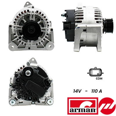 A12VA0422AS