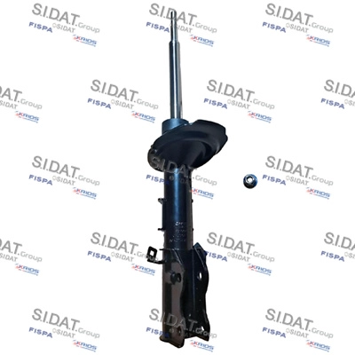F210G1571