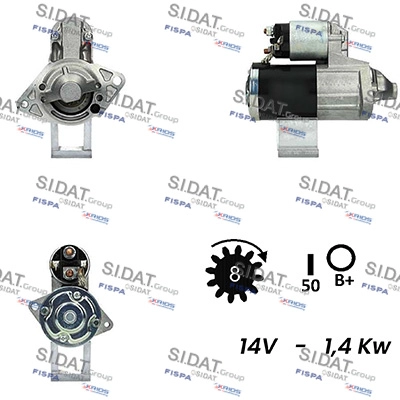 S12MH0336A2