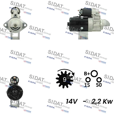 S12BH0426A2