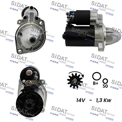 S12BH0272A2