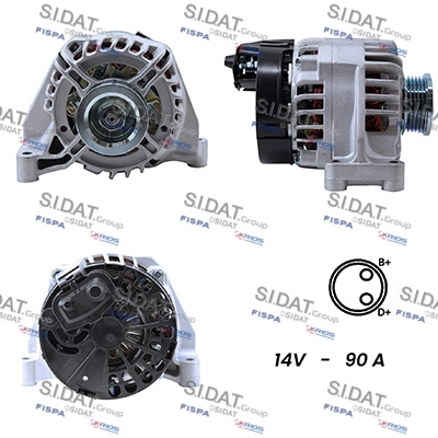 A12DE0138A2