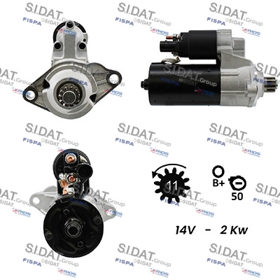 S12BH0177