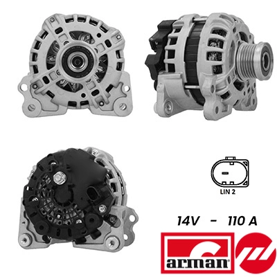 A12BH0876AS