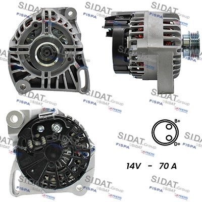 A12DE0405A2