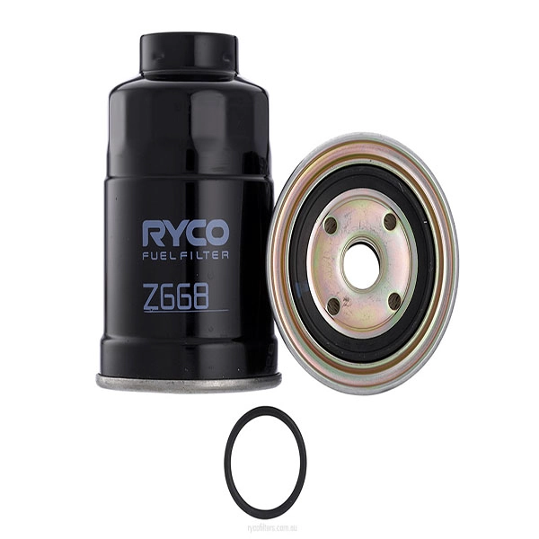 RY-Z668