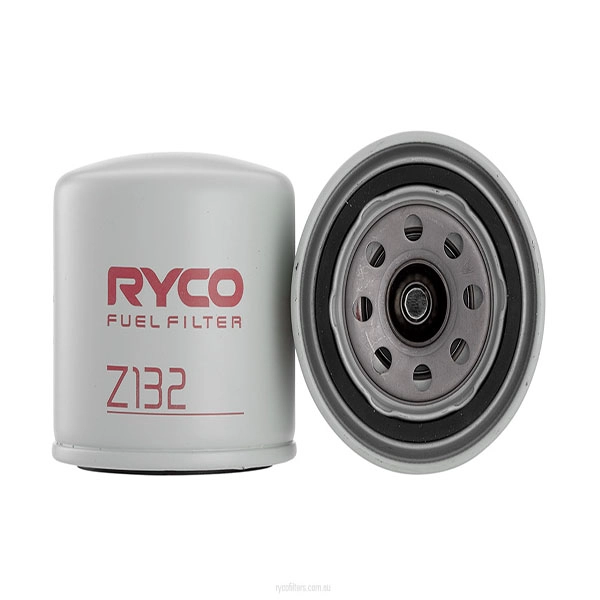 RY-Z132