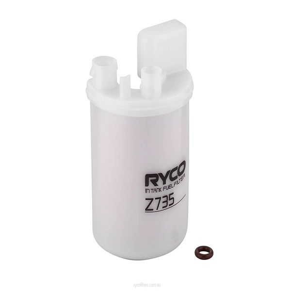 RY-Z735