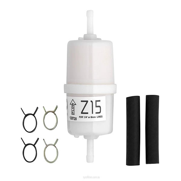 RY-Z15K