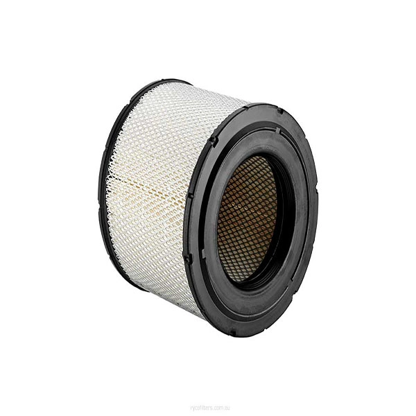 RY-HDA5973