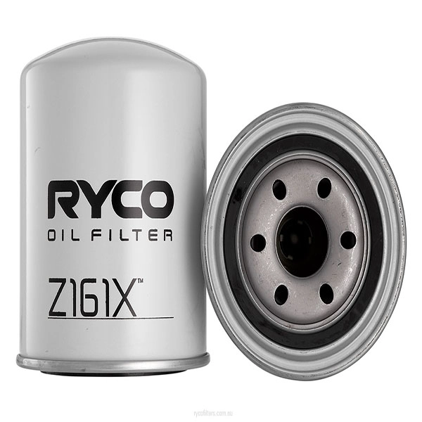RY-Z161X