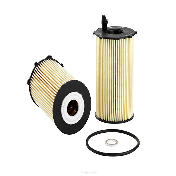RY-R2743P