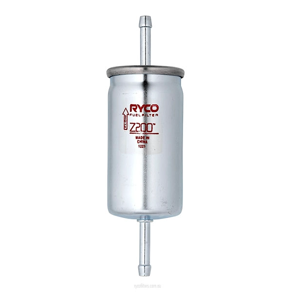 PMZ200