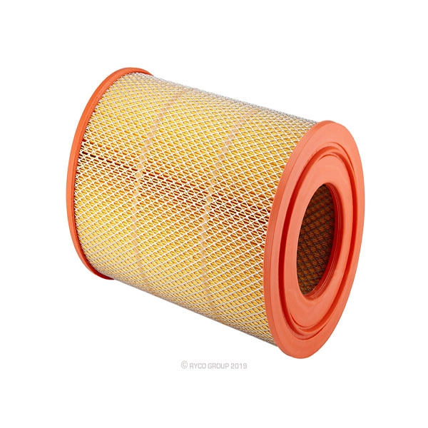 RY-HDA6060