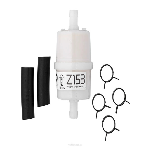 RY-Z153K