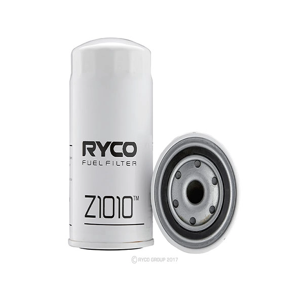 RY-Z1010