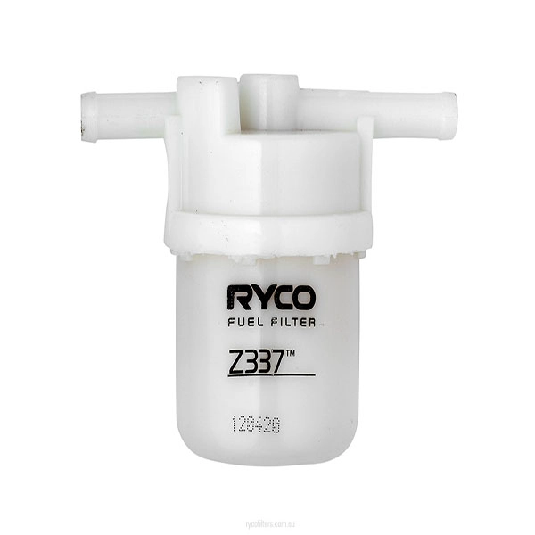 RY-Z337