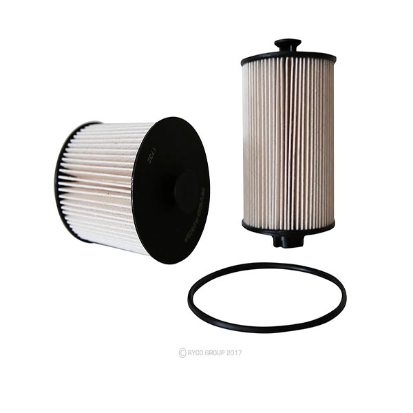 RY-R2809P