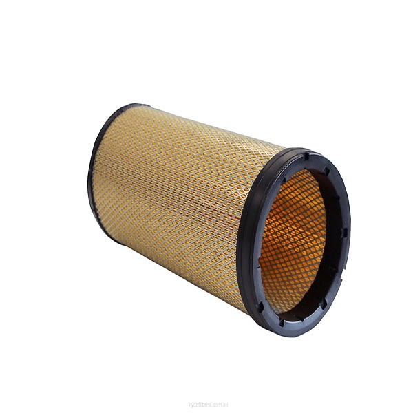 RY-HDA5977