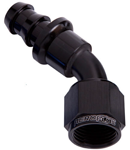 AF4021
