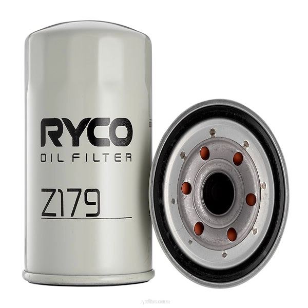RY-Z179