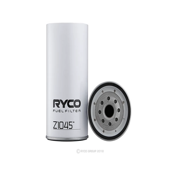 RY-Z1045