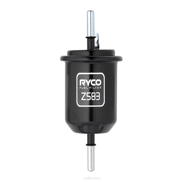 RY-Z583