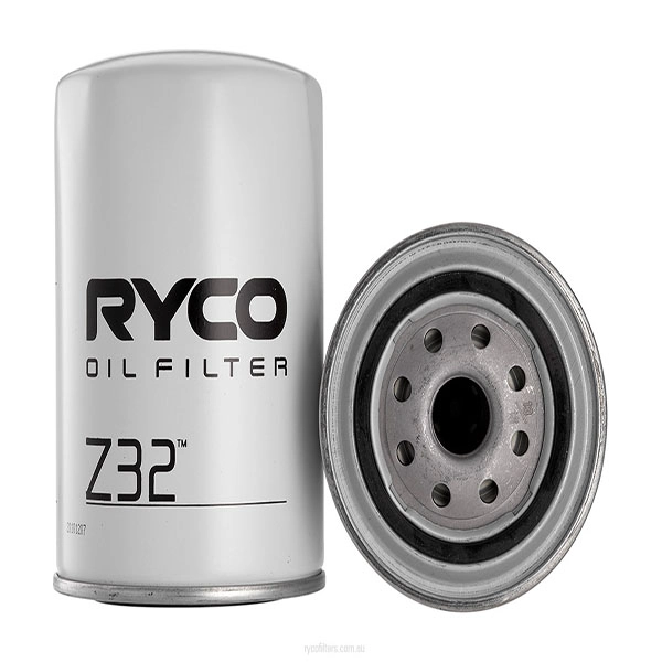 RY-Z32
