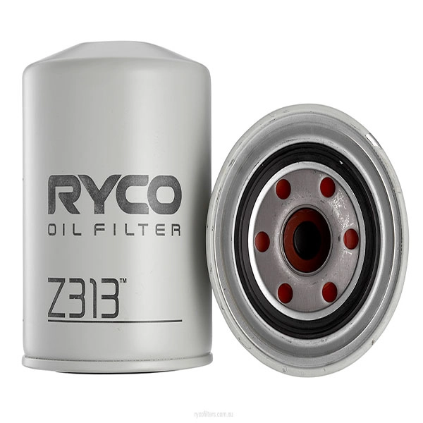 ACL9070