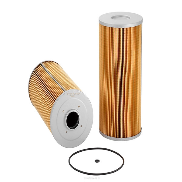 RY-R2692P