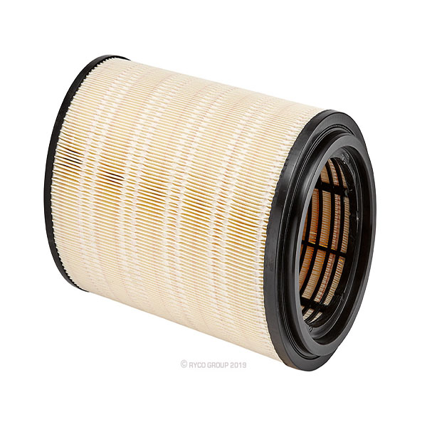 RY-HDA6059