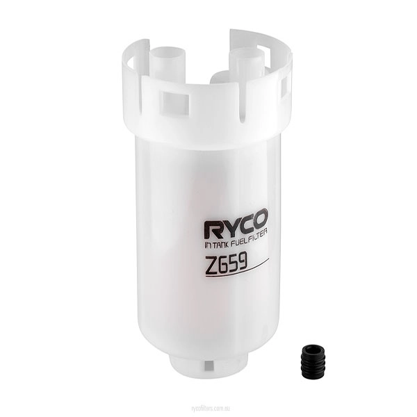 RY-Z659
