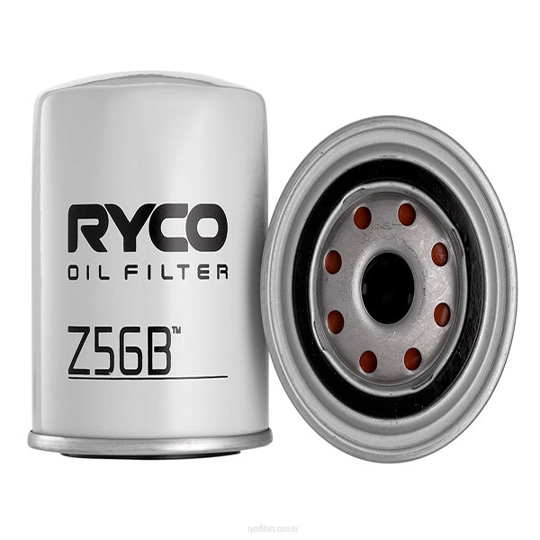 RY-Z56B