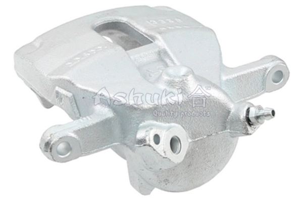 K482-90NEW