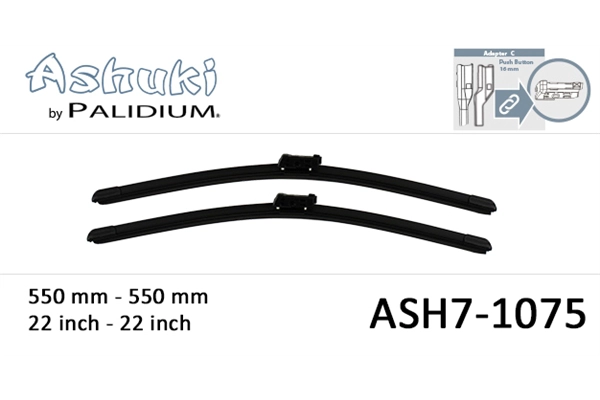 ASH7-1075